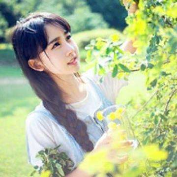 球盟会网页版截图