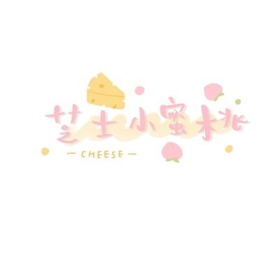 lm体育官网下载