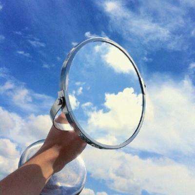 澳门新葡澳京app下载